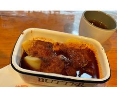 -煜北·西北小馆(曲阳路店)