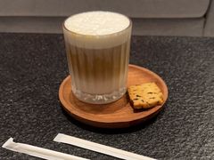 -海口万豪·大堂吧·望海吧.日落海景·下午茶·奶茶·咖啡·轻食·蛋糕·鸡尾酒·清吧