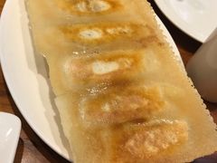 -鼎泰丰(南西店)