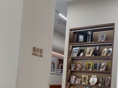 -海马体照相馆(上海万象城店)