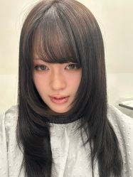 -DL HOPE明星造型