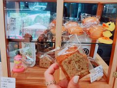 -Infica Coffee