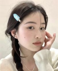 -四七美学·半永久纹眉