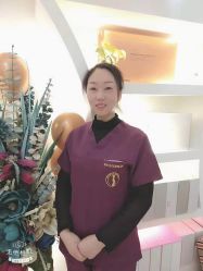 -骄阳兰多产后修复(徐东旗舰店)