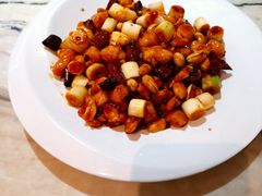 -金百万烤鸭店(马甸店)