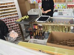 -知味观(湖滨店)