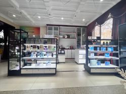 -南京医科大学友谊整形外科医院