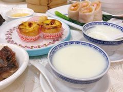 -有腥气私房菜·寻味顺德