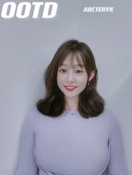点击看大图 -FINE HAIR造型沙龙