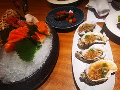 -味见·荣家(亚泰大街店)