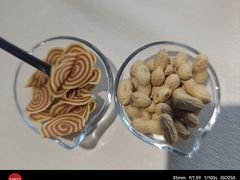 -时间仓(月湖公园店)