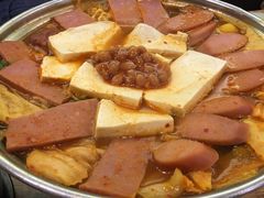 -韩礼年糕(飞虹路店)