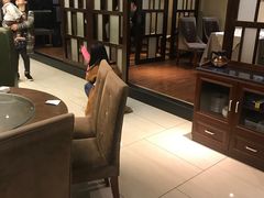 -芙蓉凰花园酒楼