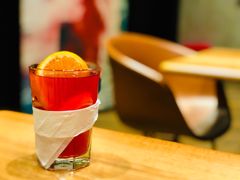 -Wagas沃歌斯(静安大悦城店)