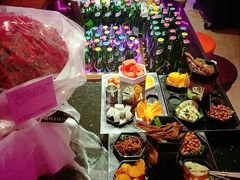 -唱客美食KTV量贩(北京路店)