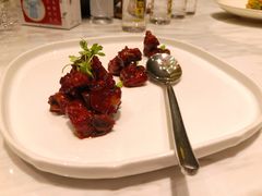 -宴昆山·私房菜(春晖店)