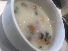 -威哥美食(迈科国际店)