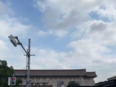 -东京国立博物馆