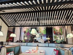 -蛙小淲(虎门万达店)