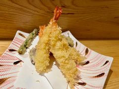 -隐泉京望日式料理(太和广场店)
