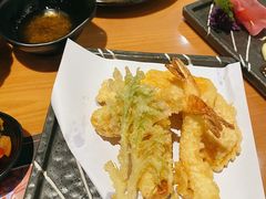 -元通寿司(地标店)