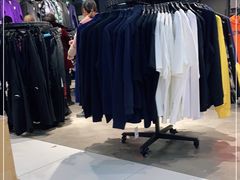 -砂之船奥莱(南京江宁店)