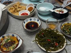 -滇色蒸汽石锅鱼(京华城店)