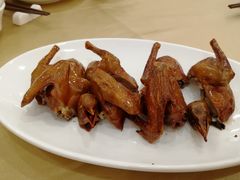 -金时代顺风大酒店(协泰店)