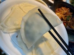 -旺角小渔村(幸福中路店)