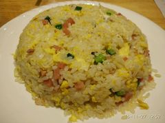 -小六汤包(万和城店)