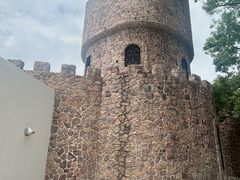 -J Create城市露营咖啡·简餐·宠物(上海动物园店)