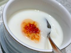 -萃華楼(王府井店)