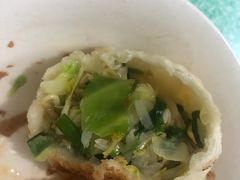 -依云煎包店