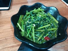 -七裕庄(凯旋南路店)