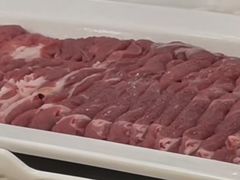 -聚福缘菜馆(隆昌路店)
