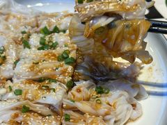 -味食家市师鸡(三元里店)