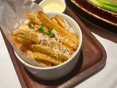 -阿妮叶李(光谷世界城店)