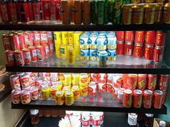 零售区-温禾牛·和牛寿喜烧自助火锅(恒基名人店)