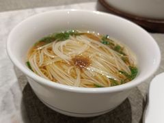 -云锦壹号·淮扬宴(徐汇万科店)