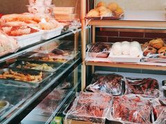 -东四卤煮店(东四北大街店)