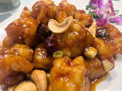 -正兴蜀园(科技园区店)