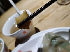 糖醋土豆-素清香(解放路店)