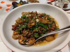 -火宫殿·湘菜小吃·商务宴请·生日聚会(东塘店)