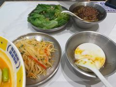 -粉小主·贵州酸汤牛肉粉(南京仙林金鹰店)