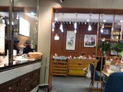 -高玛纳驴肉火烧(一世界店)