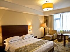 -国御温泉度假小镇