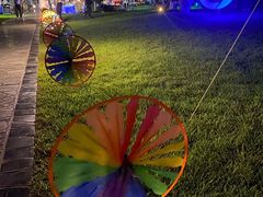 -春晖园度假酒店温泉