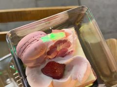 -仟吉·ART FARM主题店(菱角湖万达店)