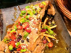 -鸡毛店·川菜(双楠店)