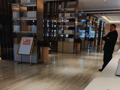 -全季酒店(北京西站南广场店)